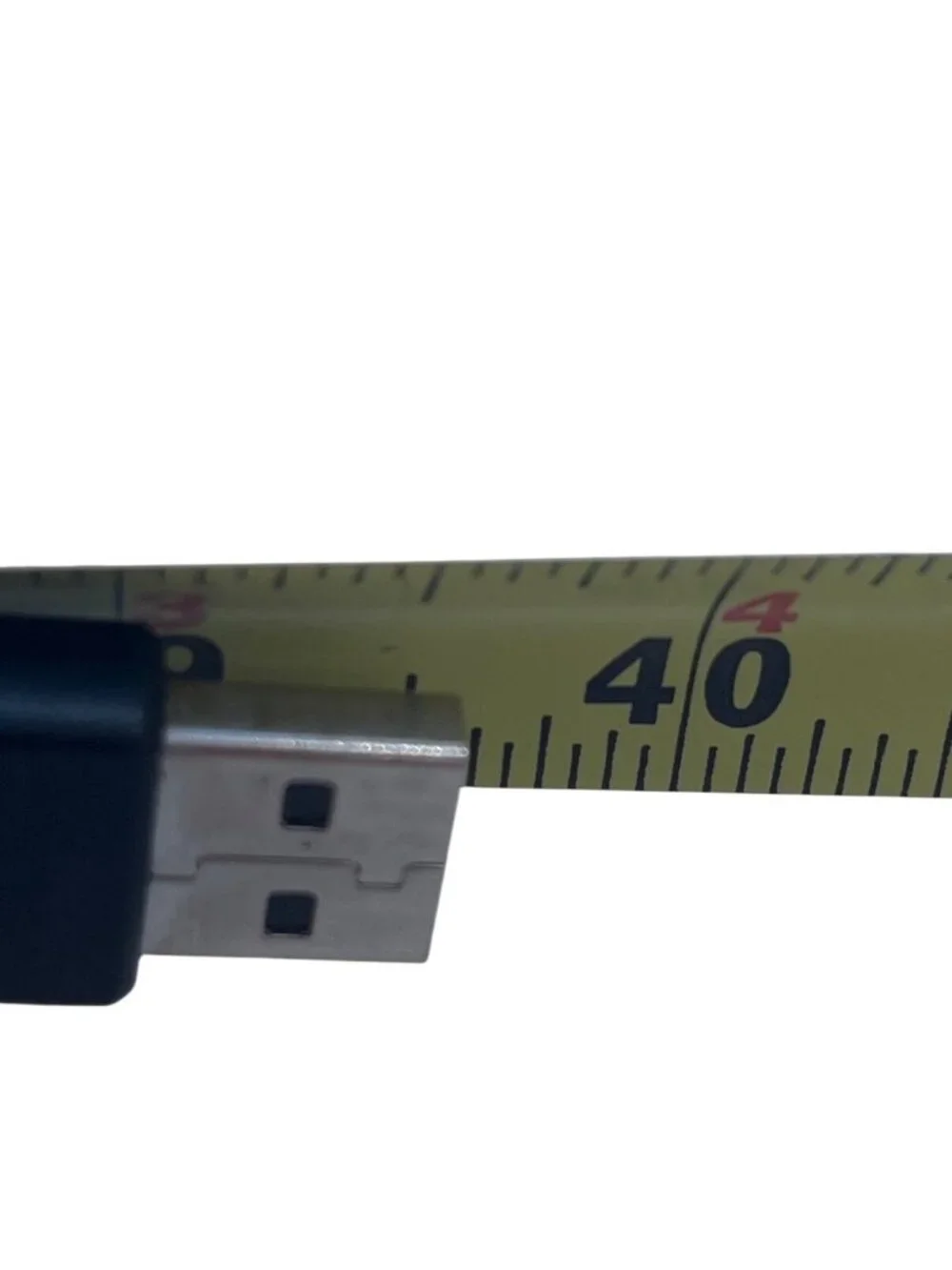 Garmin USB To Mini-B Cable With Ferrite Core For Data Transfer & Charging